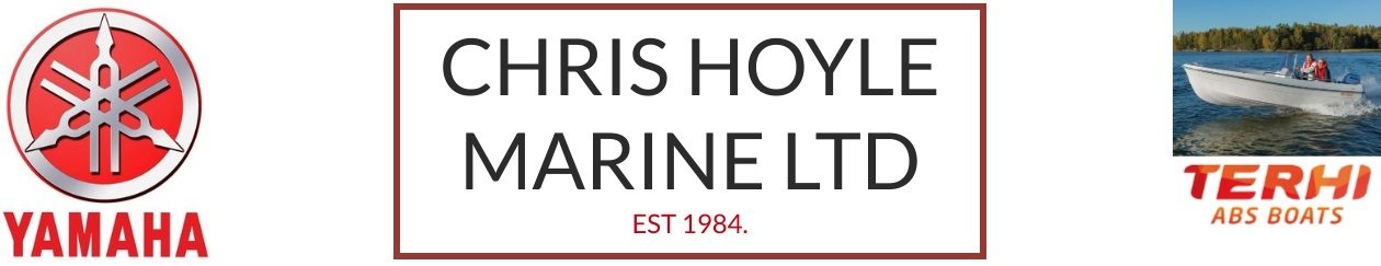 Chris Hoyle Marine Ltd